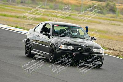 media/Mar-30-2025-Audi Club (Sun) [[b708a45994]]/X group/Session 1 (Turn 10-Interior)/